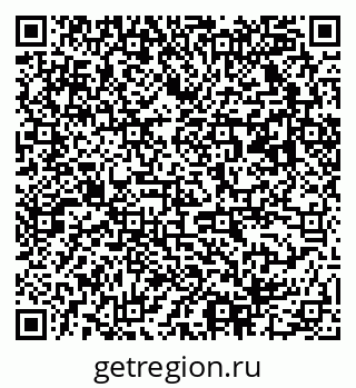 79063020934