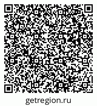 79063020935