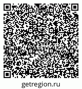 79063020937