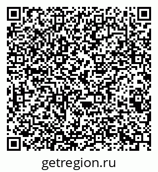 79063020939