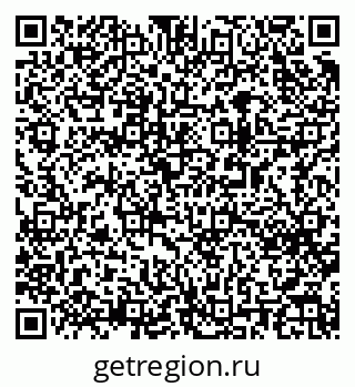 79063020946