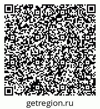 79063020947