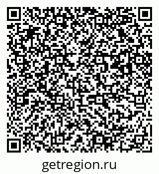 79063020948