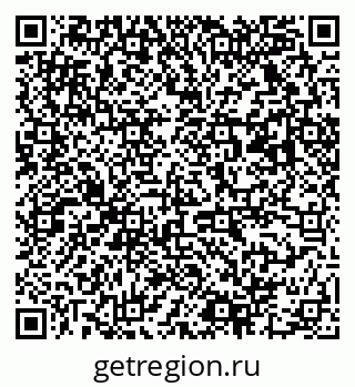 79063020963