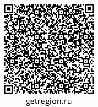 79063020964