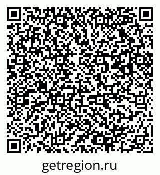 79063020968