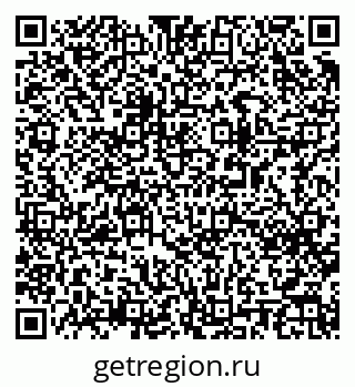 79063020970