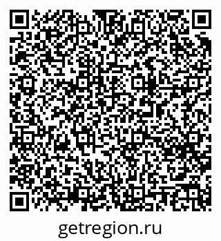 79063020971