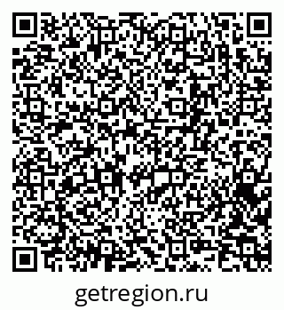 79063020972