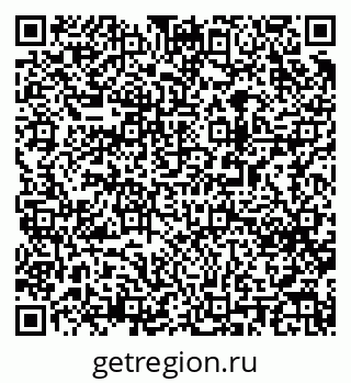 79063020976