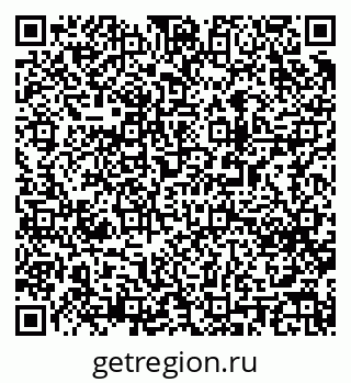 79063020977
