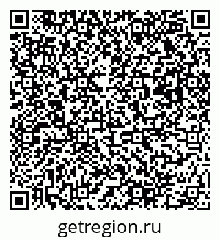 79063020981