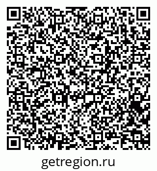 79063020983