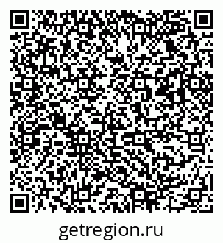 79063020984