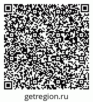79063020985