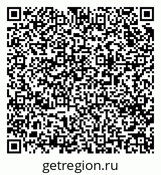 79063020989
