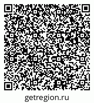 79063020991