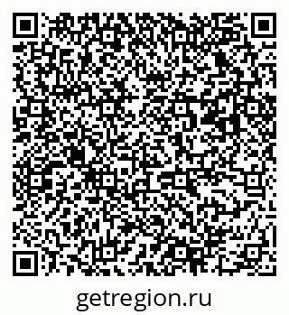 79063020992