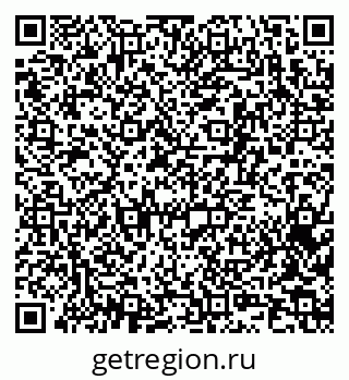 79063020995