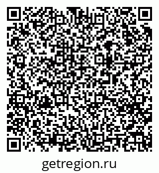 79063020996