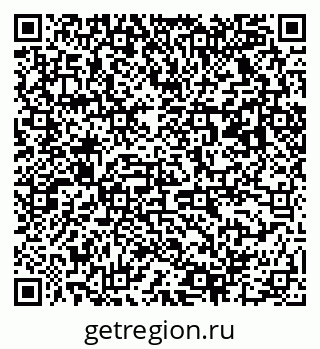 79063020997