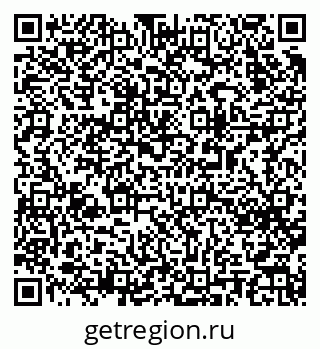 79063020998