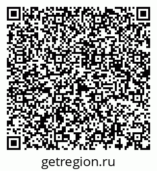 79063021013