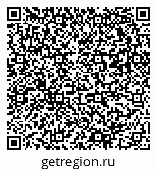 79063021020