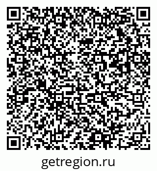 79063021021