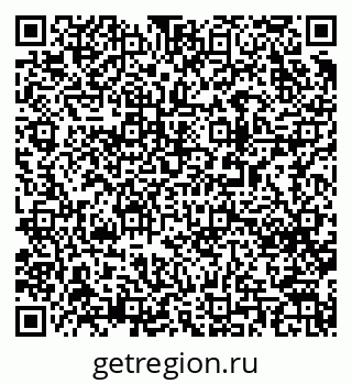 79063021024