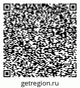 79063021026