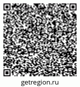 79063021027