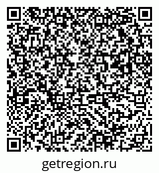 79063021029