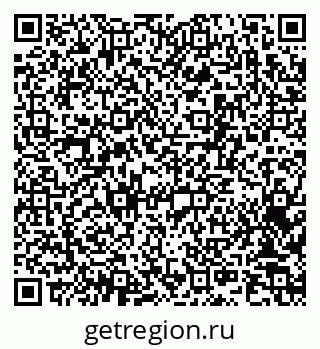 79063021031
