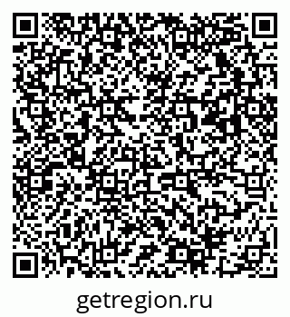 79063021033
