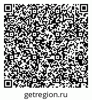 79063021037