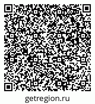 79063021038