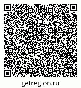 79063021040