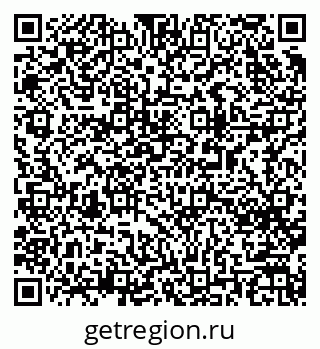 79063021041