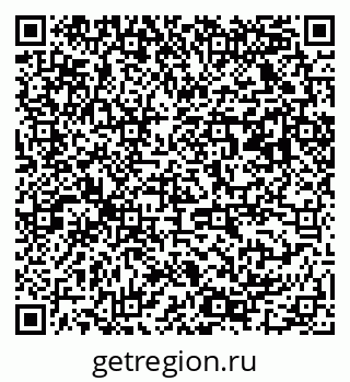 79063021044