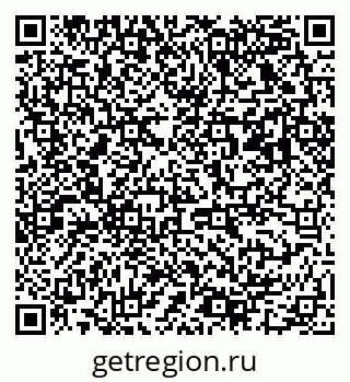 79063021045