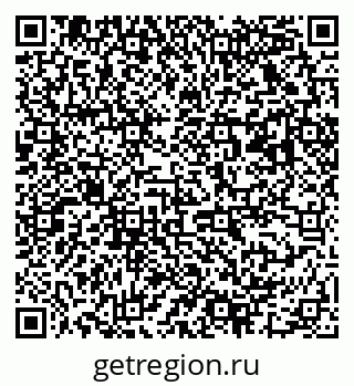 79063021046