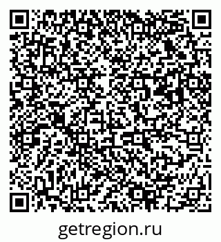 79063021049
