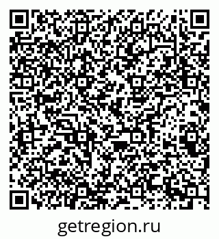 79063021051