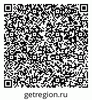 79063021054