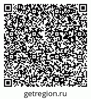 79063021055