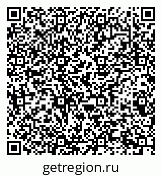 79063021056