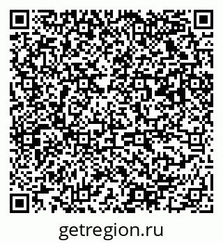 79063021058