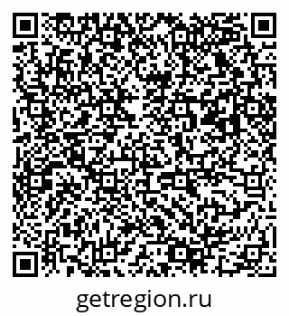 79063021060