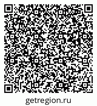 79063021061